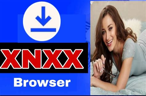 xnxx downloads|TOP XNXX Video Downloader 2024